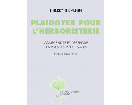 Couv Plaidoyer pour l'herboristerie.jpg